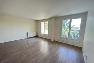 location appartement mtigny-le-bretonneux 78180