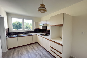 location appartement mtigny-le-bretonneux 78180