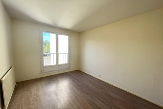 location appartement mtigny-le-bretonneux 78180