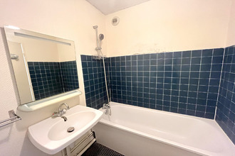 location appartement mtigny-le-bretonneux 78180