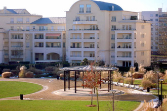 location appartement mtigny-le-bretonneux 78180