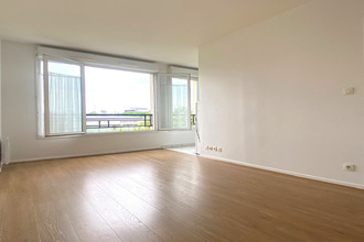 location appartement mtigny-le-bretonneux 78180