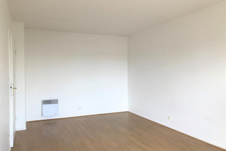location appartement mtigny-le-bretonneux 78180