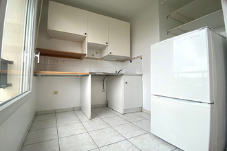 location appartement mtigny-le-bretonneux 78180