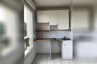 location appartement mtigny-le-bretonneux 78180