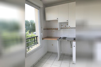 location appartement mtigny-le-bretonneux 78180