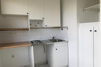 location appartement mtigny-le-bretonneux 78180