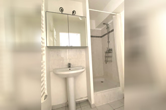location appartement mtigny-le-bretonneux 78180