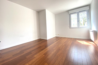 location appartement mtigny-le-bretonneux 78180