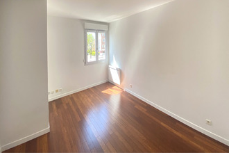 location appartement mtigny-le-bretonneux 78180