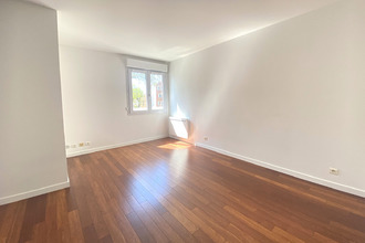 location appartement mtigny-le-bretonneux 78180