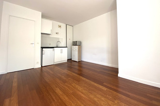 location appartement mtigny-le-bretonneux 78180