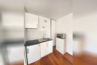 location appartement mtigny-le-bretonneux 78180