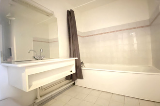 location appartement mtigny-le-bretonneux 78180