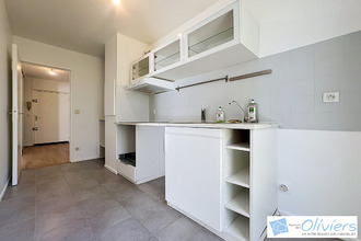 location appartement mtigny-le-bretonneux 78180