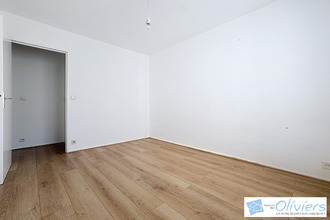 location appartement mtigny-le-bretonneux 78180