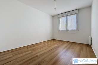 location appartement mtigny-le-bretonneux 78180