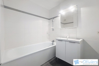 location appartement mtigny-le-bretonneux 78180