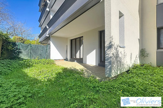 location appartement mtigny-le-bretonneux 78180