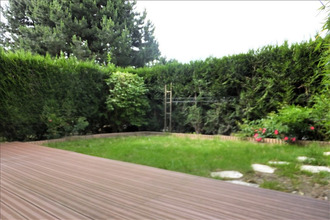 location appartement mtigny-le-bretonneux 78180