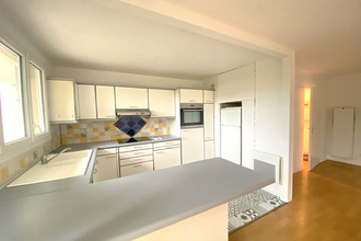 location appartement mtigny-le-bretonneux 78180