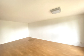 location appartement mtigny-le-bretonneux 78180