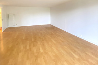 location appartement mtigny-le-bretonneux 78180