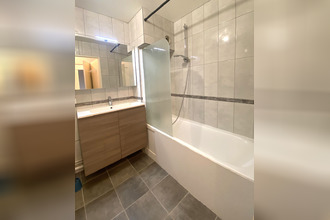 location appartement mtigny-le-bretonneux 78180