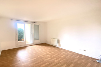 location appartement mtigny-le-bretonneux 78180