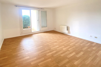 location appartement mtigny-le-bretonneux 78180