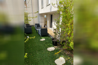 location appartement mtigny-le-bretonneux 78180