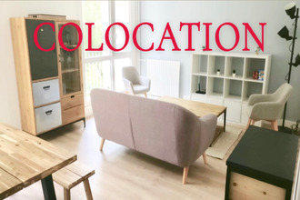 location appartement mtigny-le-bretonneux 78180
