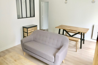 location appartement mtigny-le-bretonneux 78180