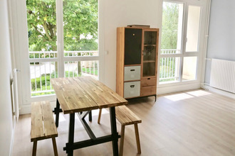 location appartement mtigny-le-bretonneux 78180