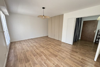 location appartement mtigny-le-bretonneux 78180