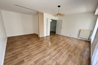 location appartement mtigny-le-bretonneux 78180