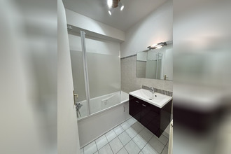 location appartement mtigny-le-bretonneux 78180