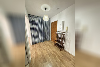 location appartement mtigny-le-bretonneux 78180