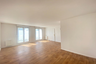 location appartement mtigny-le-bretonneux 78180