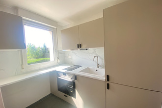location appartement mtigny-le-bretonneux 78180