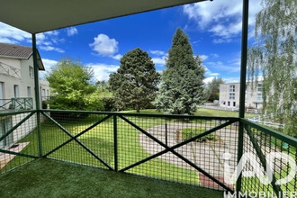 location appartement mtigny-le-bretonneux 78180