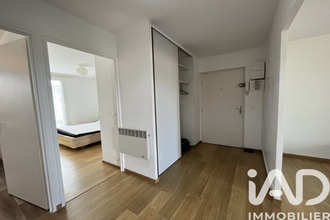 location appartement mtigny-le-bretonneux 78180