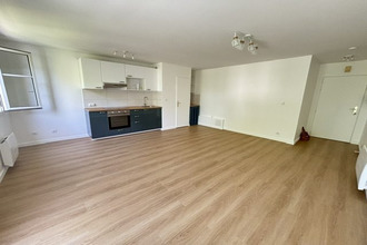 location appartement mtigny-le-bretonneux 78180