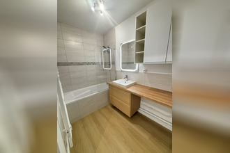location appartement mtigny-le-bretonneux 78180