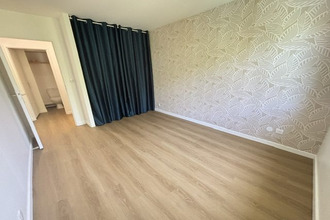 location appartement mtigny-le-bretonneux 78180