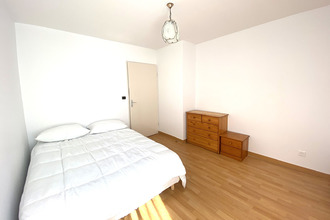 location appartement mtigny-le-bretonneux 78180