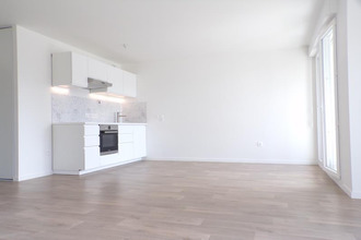 location appartement mtigny-le-bretonneux 78180