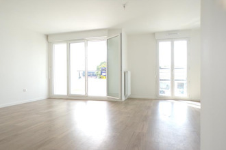 location appartement mtigny-le-bretonneux 78180