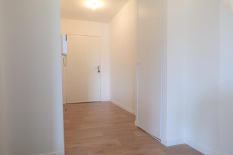 location appartement mtigny-le-bretonneux 78180