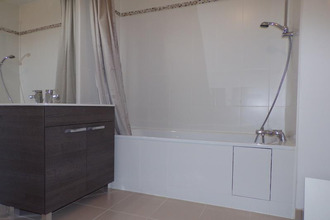 location appartement mtigny-le-bretonneux 78180